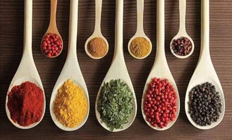 非法食品添加剂检测检测