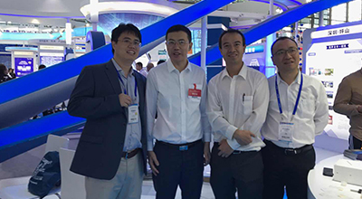 776net必赢官网在深圳市坪山区成立