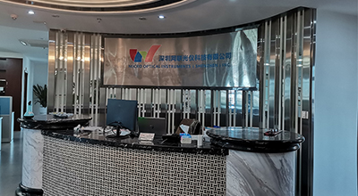 776net必赢官网在深圳市坪山区成立