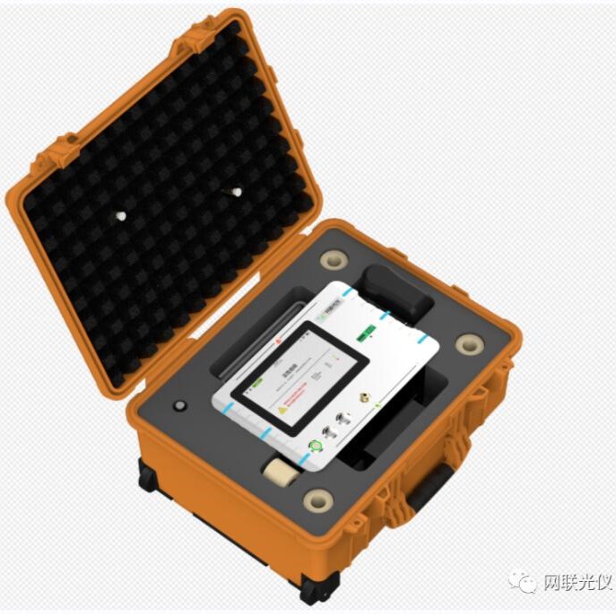 聚焦“科技创新驱动发展”776net必赢官网受邀参展高交会 聚焦“科技创新驱动发展”776net必赢官网受邀参展高交会