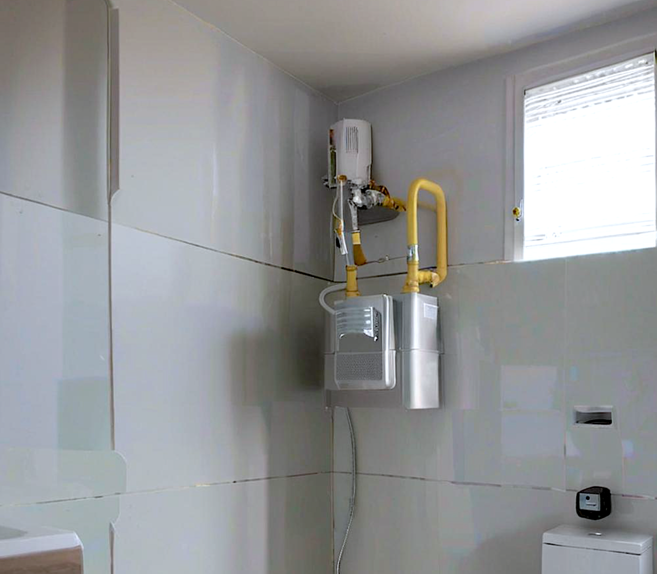 家用燃气报警器：大部分人都装错了！