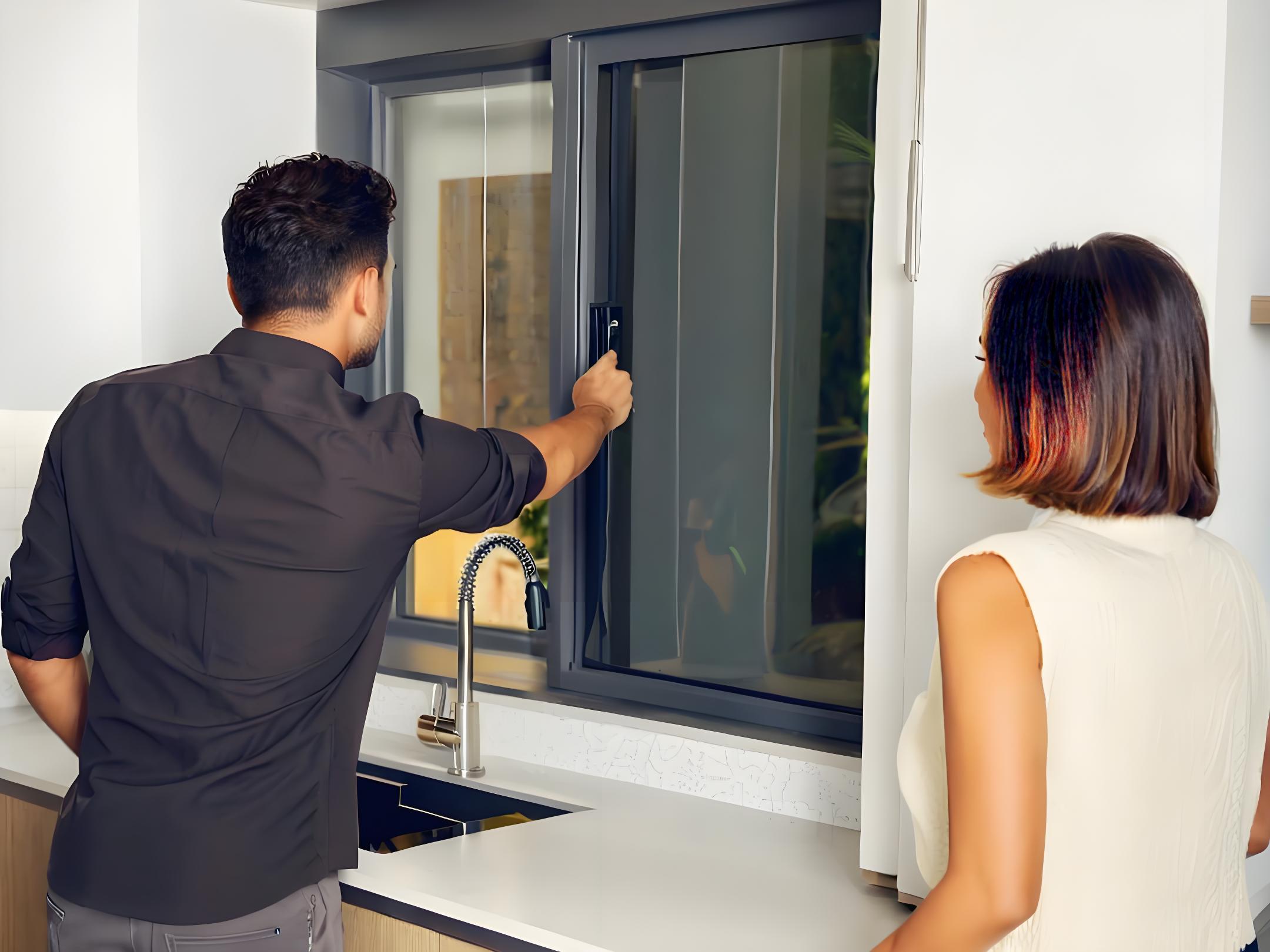 国庆安心出游，请提前做好这三件事